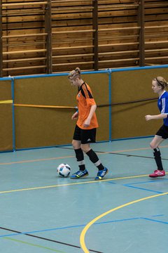 Bild 413 - Dodenhof Cup